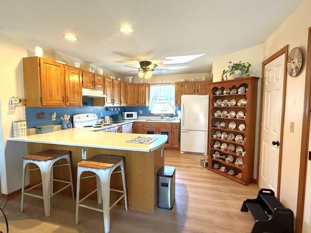 104 Kingsbury Cir Unit 35, Derby, VT 05829