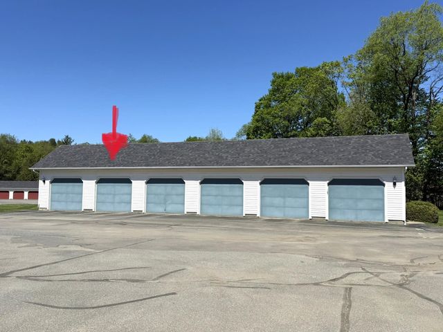 104 Kingsbury Cir Unit 35, Derby, VT 05829