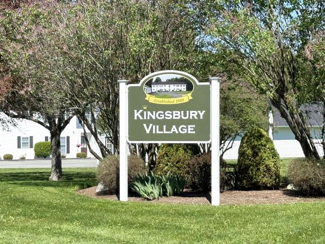 104 Kingsbury Cir Unit 35, Derby, VT 05829