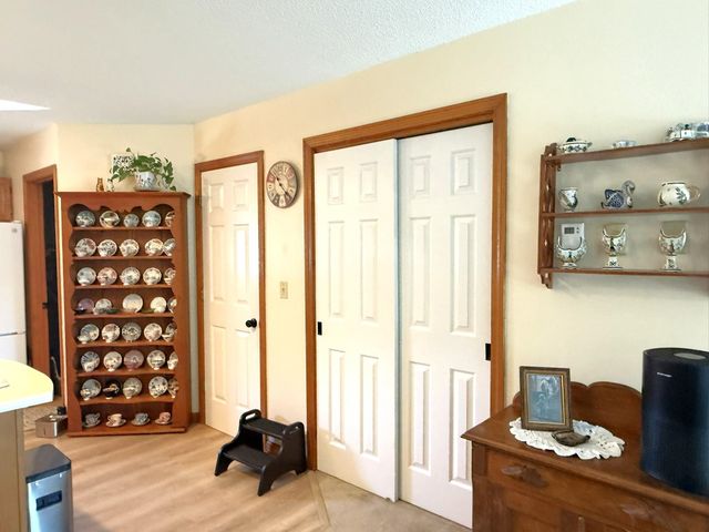 104 Kingsbury Cir Unit 35, Derby, VT 05829