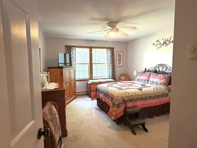 104 Kingsbury Cir Unit 35, Derby, VT 05829