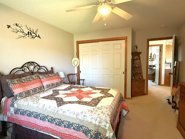104 Kingsbury Cir Unit 35, Derby, VT 05829