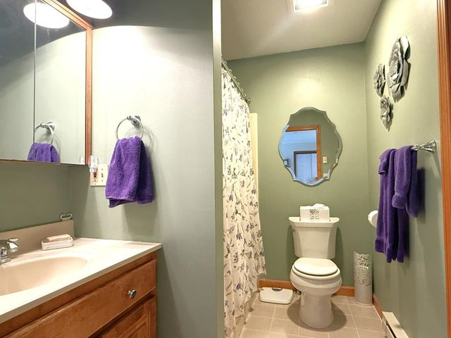 104 Kingsbury Cir Unit 35, Derby, VT 05829