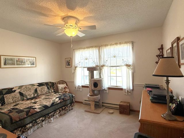 104 Kingsbury Cir Unit 35, Derby, VT 05829