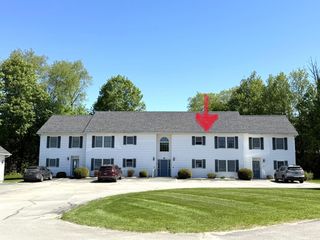 104 Kingsbury Cir Unit 35, Derby, VT 05829