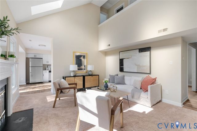 6209 Winsted Ct, Glen Allen, VA 23059