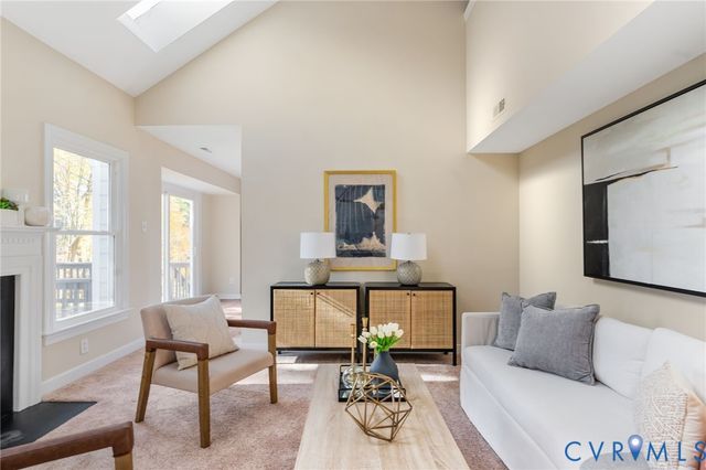 6209 Winsted Ct, Glen Allen, VA 23059