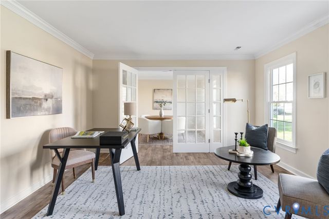 6209 Winsted Ct, Glen Allen, VA 23059