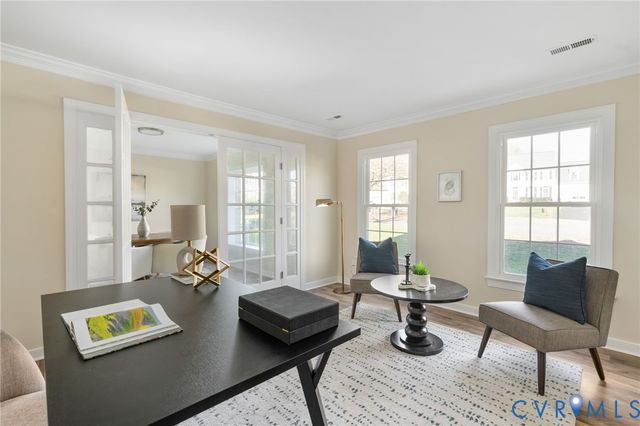 6209 Winsted Ct, Glen Allen, VA 23059