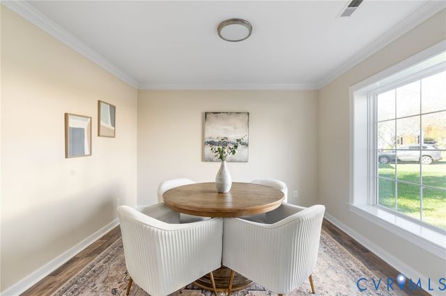 6209 Winsted Ct, Glen Allen, VA 23059