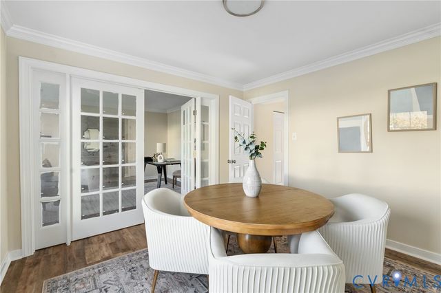 6209 Winsted Ct, Glen Allen, VA 23059