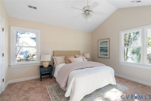 6209 Winsted Ct, Glen Allen, VA 23059