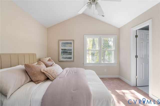 6209 Winsted Ct, Glen Allen, VA 23059