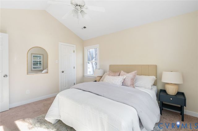 6209 Winsted Ct, Glen Allen, VA 23059