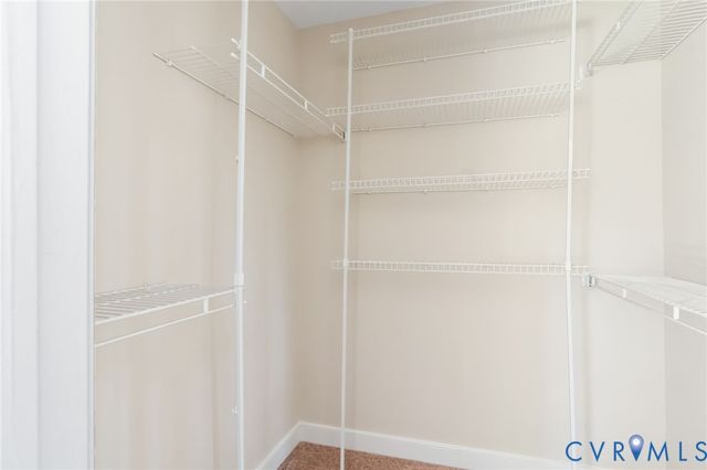 6209 Winsted Ct, Glen Allen, VA 23059