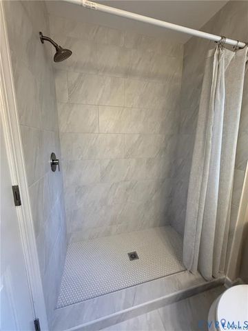 6209 Winsted Ct, Glen Allen, VA 23059