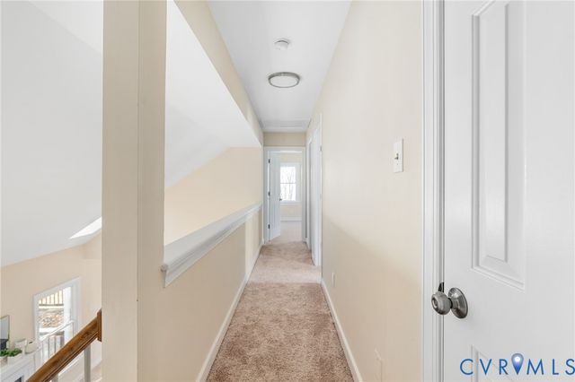 6209 Winsted Ct, Glen Allen, VA 23059