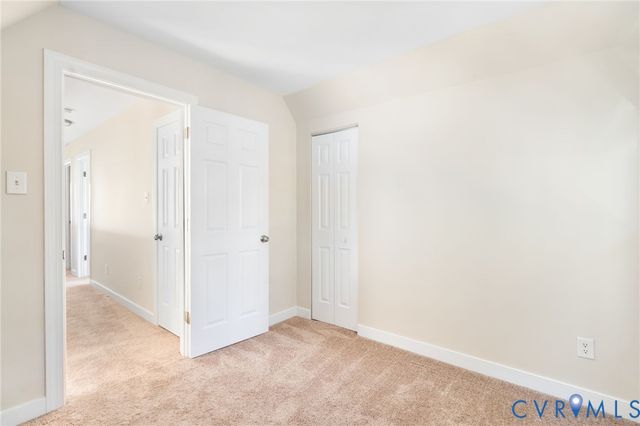 6209 Winsted Ct, Glen Allen, VA 23059