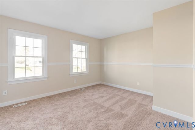 6209 Winsted Ct, Glen Allen, VA 23059