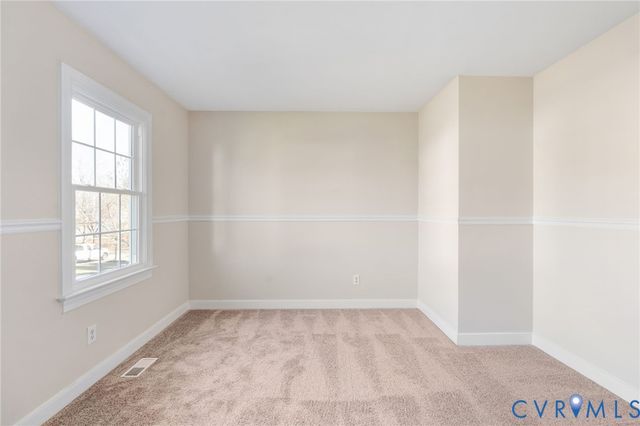 6209 Winsted Ct, Glen Allen, VA 23059