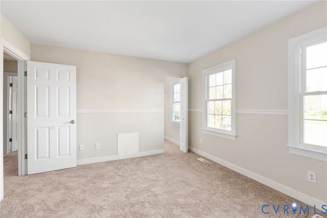 6209 Winsted Ct, Glen Allen, VA 23059