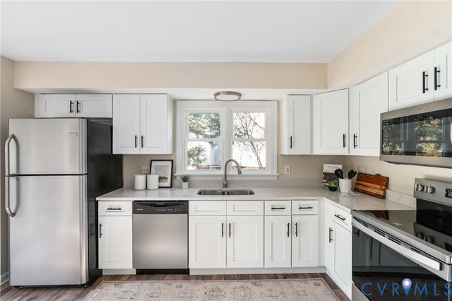 6209 Winsted Ct, Glen Allen, VA 23059