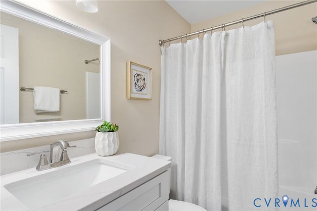 6209 Winsted Ct, Glen Allen, VA 23059