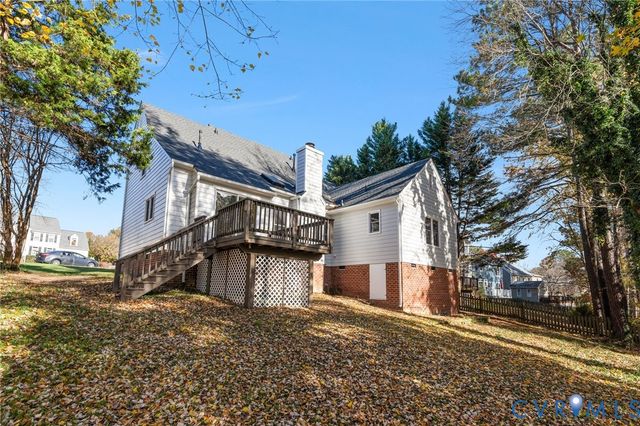 6209 Winsted Ct, Glen Allen, VA 23059