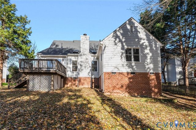 6209 Winsted Ct, Glen Allen, VA 23059