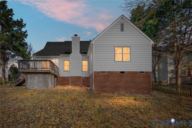 6209 Winsted Ct, Glen Allen, VA 23059