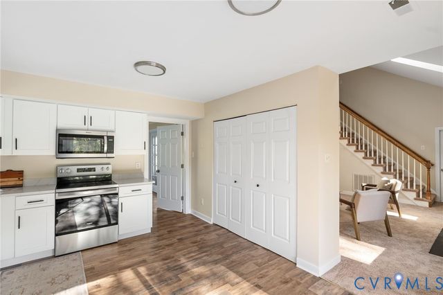 6209 Winsted Ct, Glen Allen, VA 23059