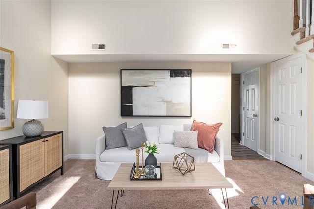 6209 Winsted Ct, Glen Allen, VA 23059