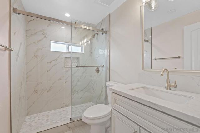 1195 Georgia St A C, Imperial Beach, CA 91932