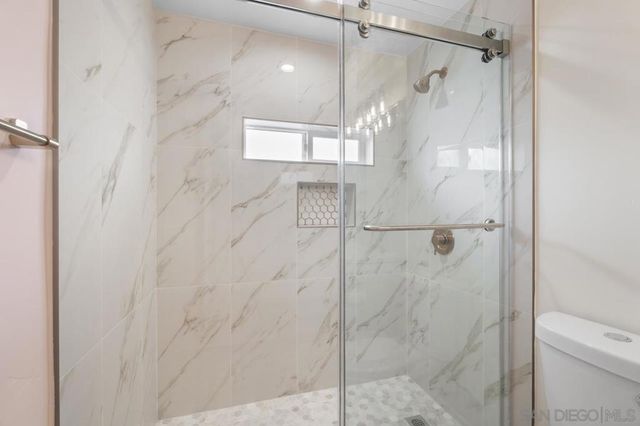 1195 Georgia St A C, Imperial Beach, CA 91932