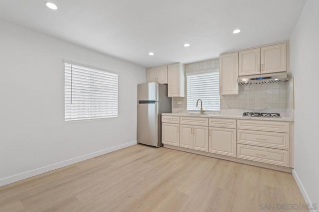 1195 Georgia St A C, Imperial Beach, CA 91932