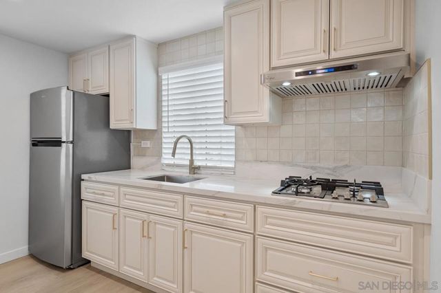 1195 Georgia St A C, Imperial Beach, CA 91932