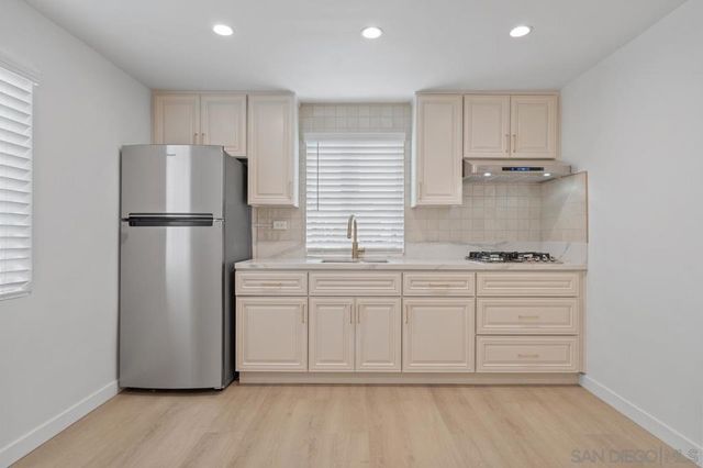 1195 Georgia St A C, Imperial Beach, CA 91932