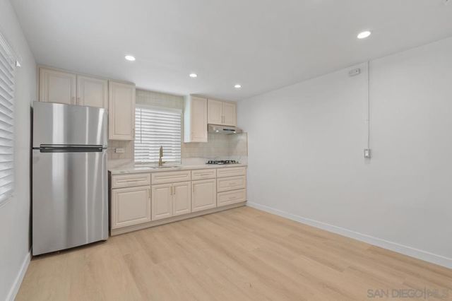 1195 Georgia St A C, Imperial Beach, CA 91932