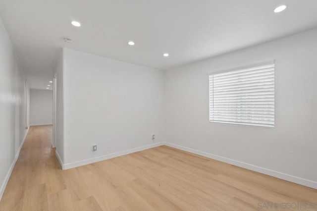 1195 Georgia St A C, Imperial Beach, CA 91932