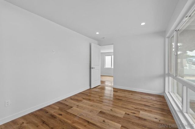 1195 Georgia St A C, Imperial Beach, CA 91932