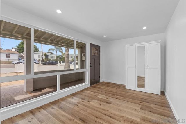 1195 Georgia St A C, Imperial Beach, CA 91932