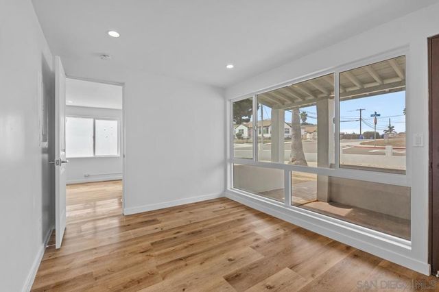 1195 Georgia St A C, Imperial Beach, CA 91932