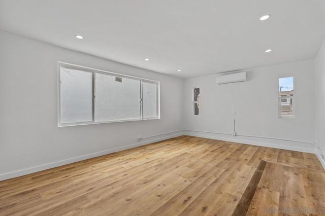 1195 Georgia St A C, Imperial Beach, CA 91932