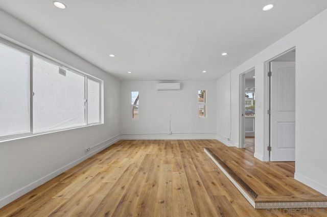 1195 Georgia St A C, Imperial Beach, CA 91932
