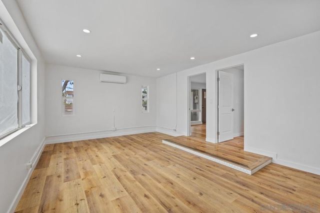 1195 Georgia St A C, Imperial Beach, CA 91932