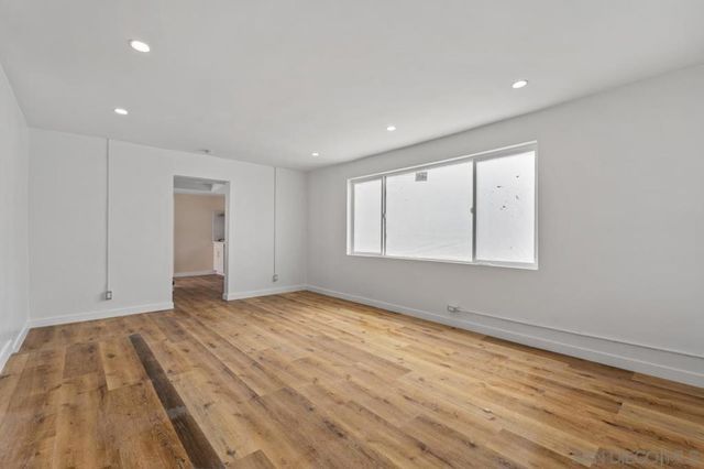 1195 Georgia St A C, Imperial Beach, CA 91932
