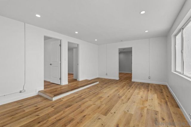 1195 Georgia St A C, Imperial Beach, CA 91932