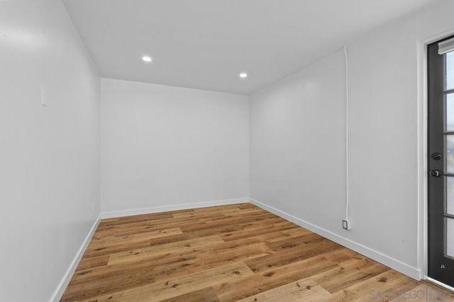 1195 Georgia St A C, Imperial Beach, CA 91932