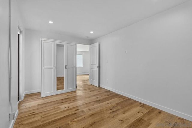 1195 Georgia St A C, Imperial Beach, CA 91932