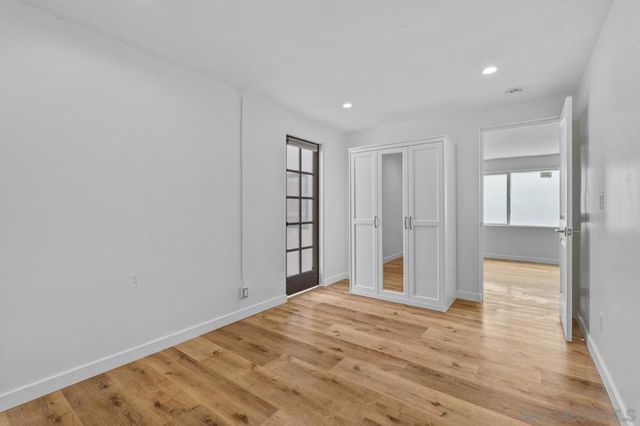 1195 Georgia St A C, Imperial Beach, CA 91932